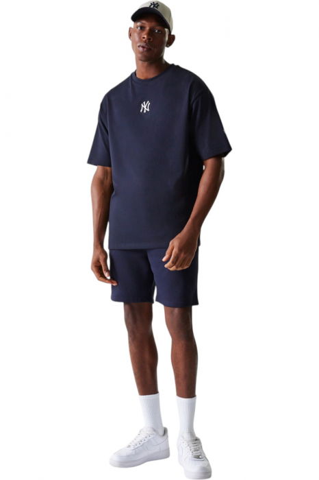 Tricou New Era MLB Le Midi Os NY Yankees - 60675749 [7]