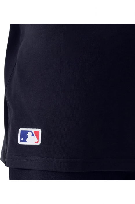 Tricou New Era MLB Le Midi Os NY Yankees - 60675749 [5]