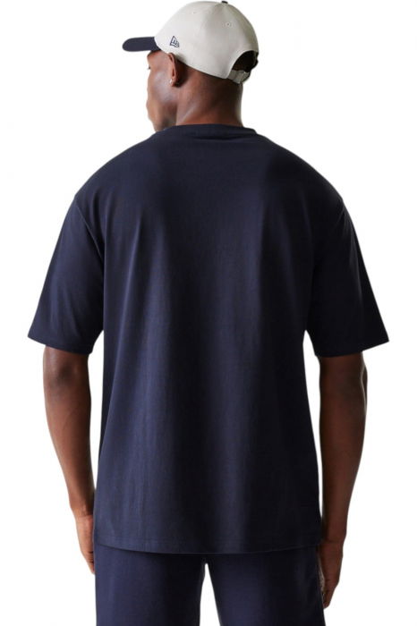 Tricou New Era MLB Le Midi Os NY Yankees - 60675749 [2]