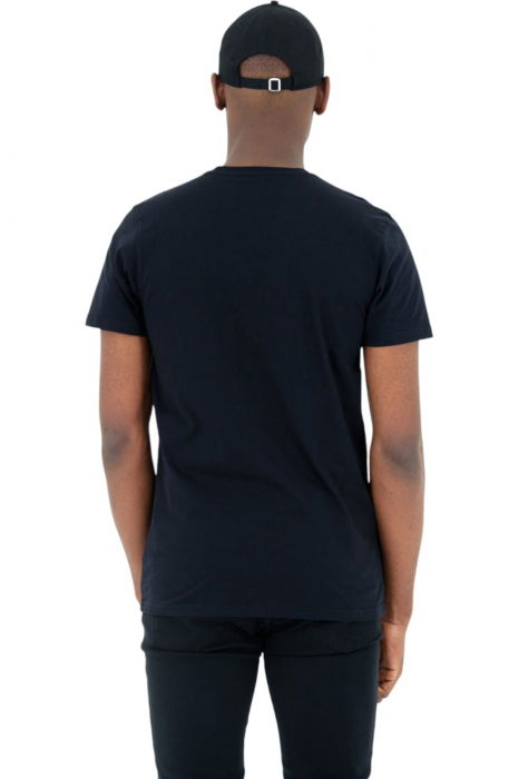 Tricou New Era NBA Regular Tee Chicago Bulls - 60416749 [2]