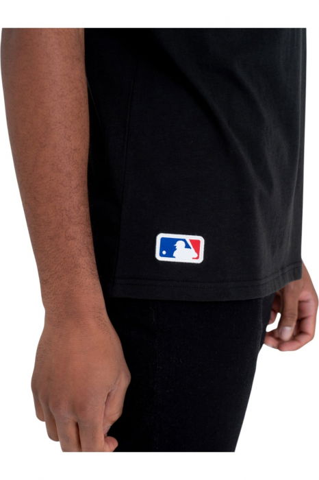 Tricou New Era NBA Regular Tee NY Yankees - 60416750 [5]