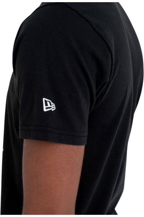 Tricou New Era NBA Regular Tee NY Yankees - 60416750 [6]