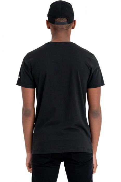 Tricou New Era NBA Regular Tee NY Yankees - 60416750 [2]