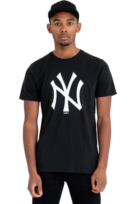 Tricou New Era NBA Regular Tee NY Yankees - 60416750 [1]