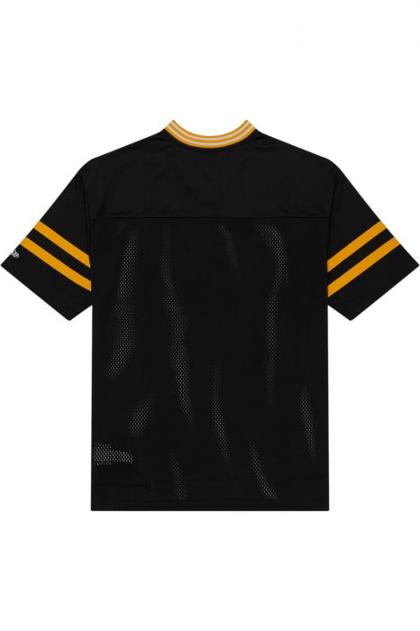 Tricou New Era NFL Mesh Pittsburgh Steelers - 60590523 [2]