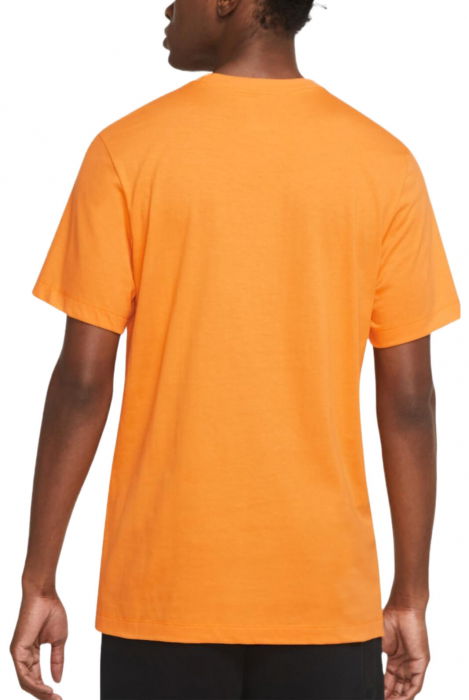 Tricou NIKE 12 Month Swoosh - DN5252-886 [2]