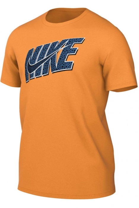 Tricou NIKE 12 Month Swoosh - DN5252-886 [4]