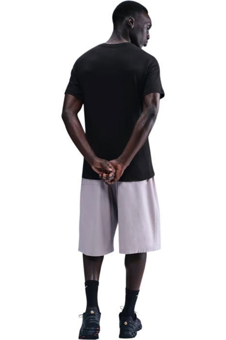 Tricou NIKE 6 Months Futura HO25 - HQ9157-011 [4]