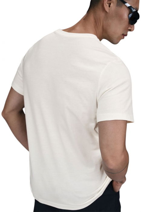 Tricou NIKE 6 Months JDI SP25 - HJ0563-133 [2]