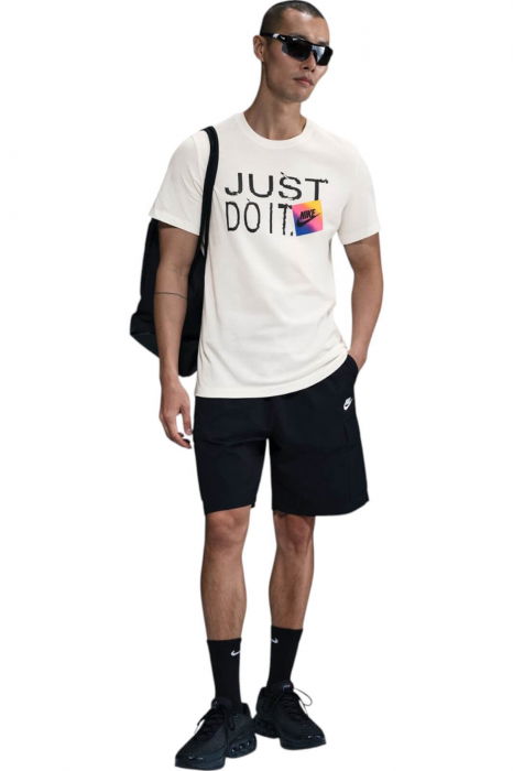 Tricou NIKE 6 Months JDI SP25 - HJ0563-133 [6]