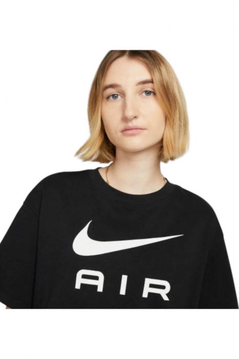 Tricou NIKE Air BF - DX7918-010 [3]