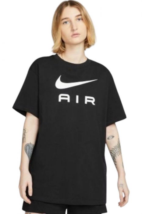 Tricou NIKE Air BF - DX7918-010 [1]