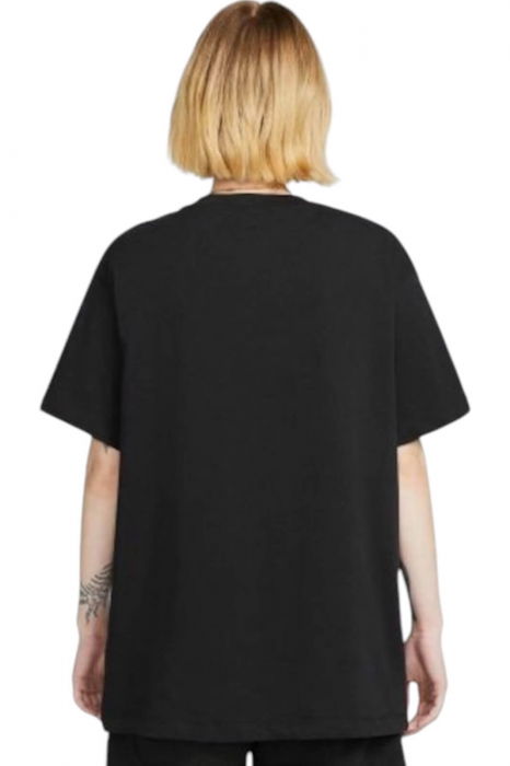 Tricou NIKE Air BF - DX7918-010 [2]