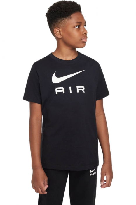 Tricou NIKE Air FA22 - DV3934-010 [1]