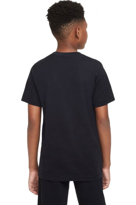 Tricou NIKE Air FA22 - DV3934-010 [2]