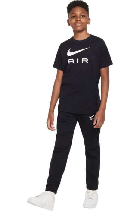 Tricou NIKE Air FA22 - DV3934-010 [4]