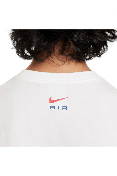 Tricou NIKE Air - FV2343-100 [4]