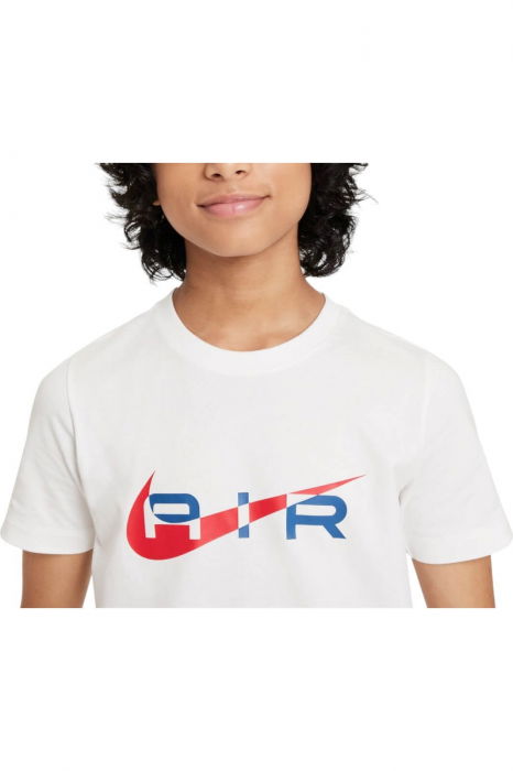 Tricou NIKE Air - FV2343-100 [3]