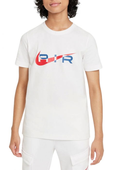 Tricou NIKE Air - FV2343-100 [1]