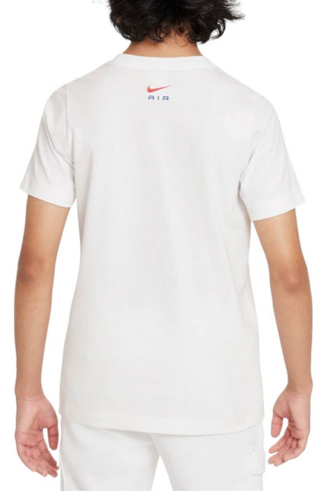 Tricou NIKE Air - FV2343-100 [2]