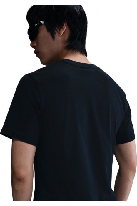 Tricou NIKE Air Graphic - HM0185-013 [4]