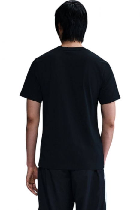 Tricou NIKE Air Graphic - HM0185-013 [2]