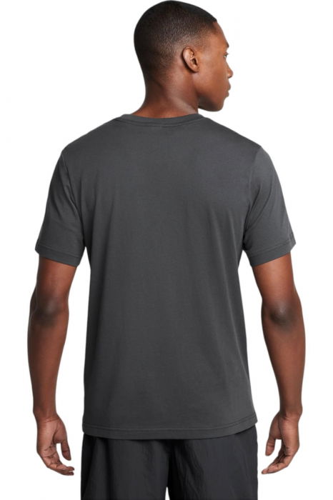 Tricou NIKE Air Graphic - HM0185-061 [2]