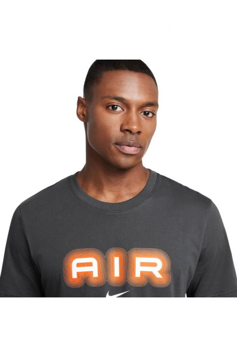 Tricou NIKE Air Graphic - HM0185-061 [3]