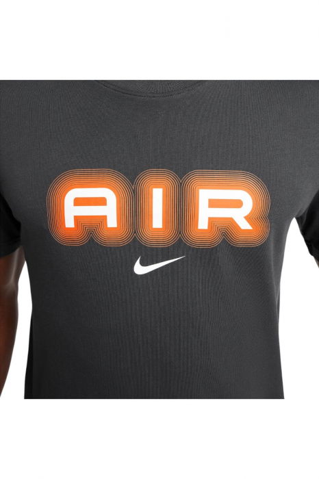 Tricou NIKE Air Graphic - HM0185-061 [4]