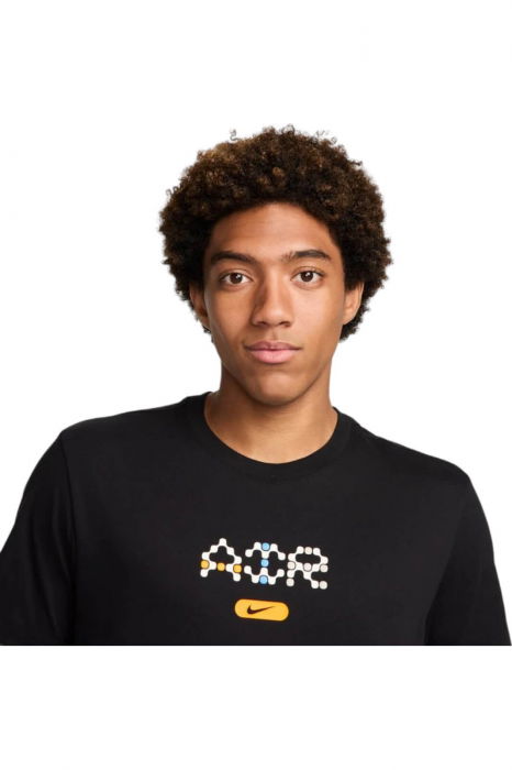 Tricou NIKE Air HBR PK1 - FV3718-010 [3]