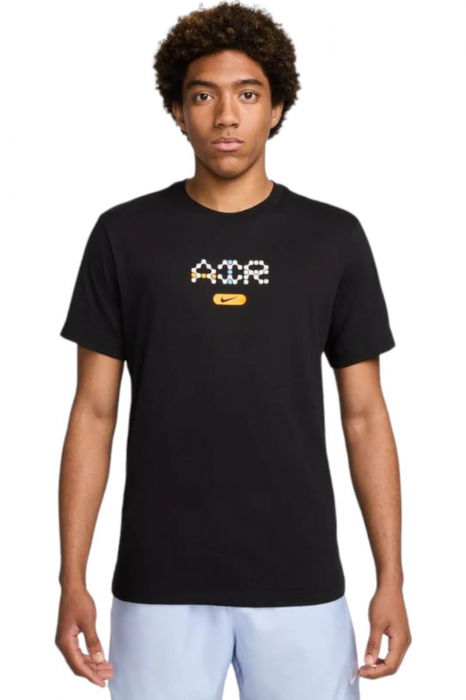 Tricou NIKE Air HBR PK1 - FV3718-010 [1]