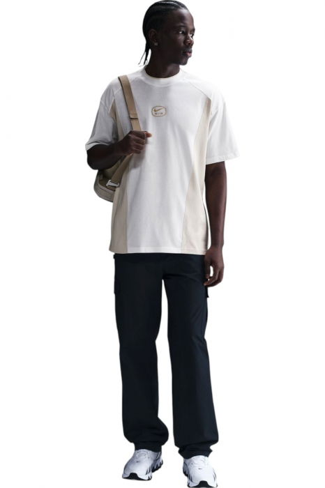 Tricou NIKE Air L Fit Top - HM0182-101 [6]