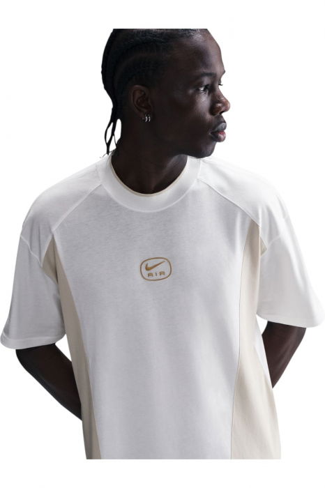 Tricou NIKE Air L Fit Top - HM0182-101 [3]