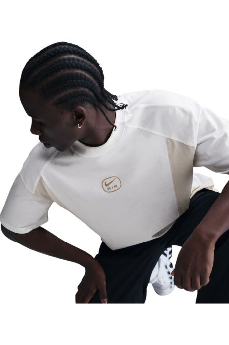 Tricou NIKE Air L Fit Top - HM0182-101 [5]