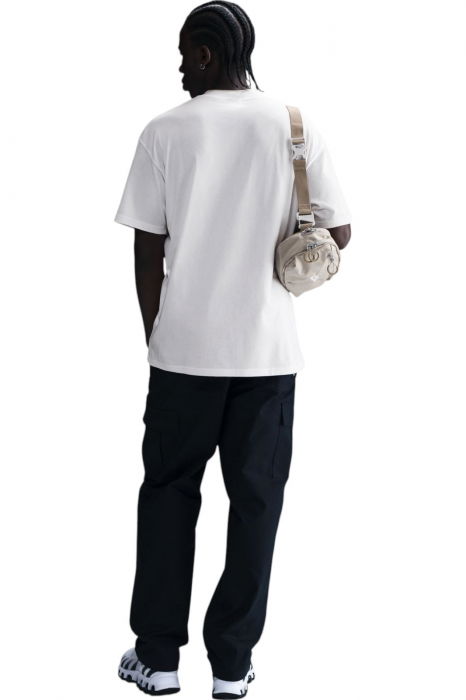 Tricou NIKE Air L Fit Top - HM0182-101 [2]