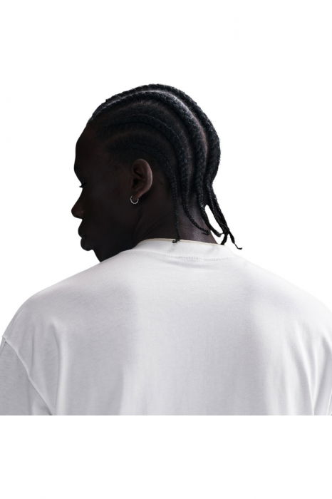 Tricou NIKE Air L Fit Top - HM0182-101 [4]