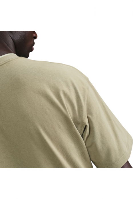 Tricou NIKE Air L Fit Top - HM0182-276 [3]