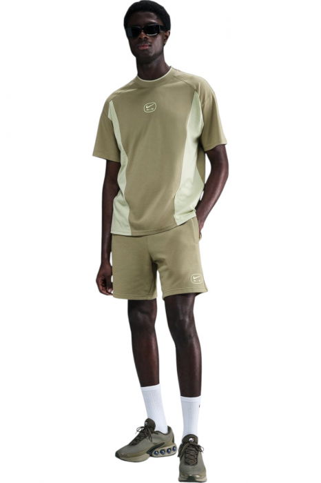 Tricou NIKE Air L Fit Top - HM0182-276 [6]