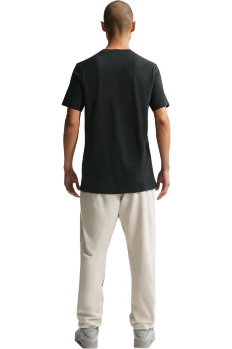 Tricou NIKE Air Patch - IO9514-010 [2]