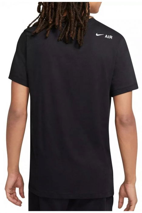 Tricou NIKE Air Print Pack - DD9702-010 [2]