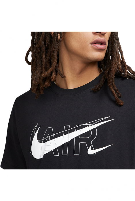 Tricou NIKE Air Print Pack - DD9702-010 [3]