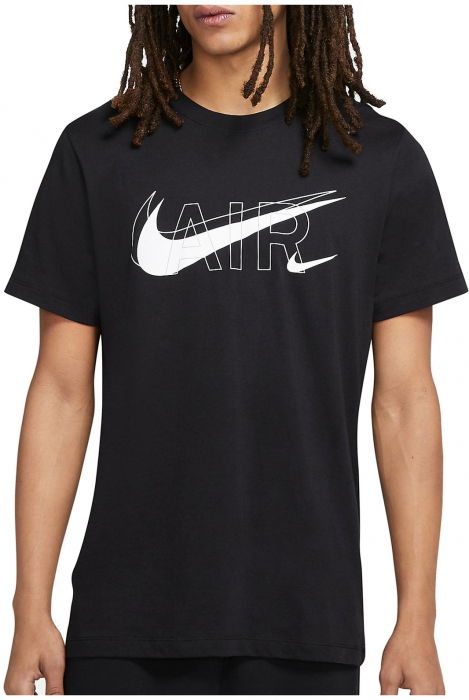 Tricou NIKE Air Print Pack - DD9702-010 [1]