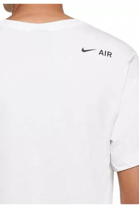 Tricou NIKE Air Print Pack - DD9702-100 [4]