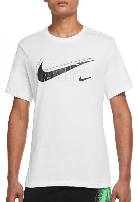 Tricou NIKE Air Print Pack - DD9702-100 [1]