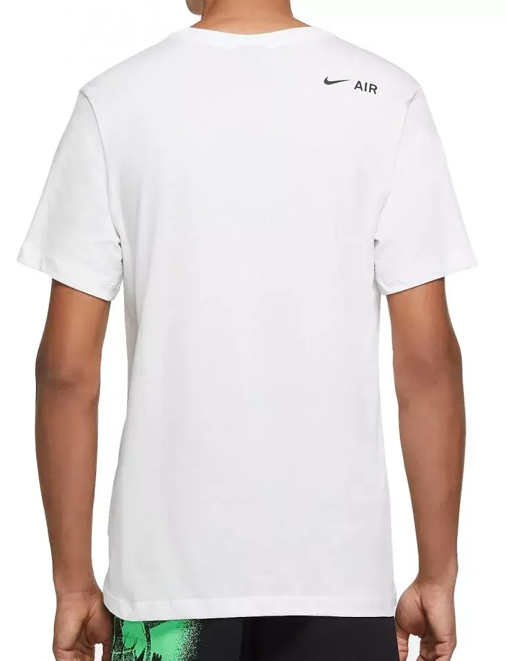 Tricou NIKE Air Print Pack - DD9702-100 [2]