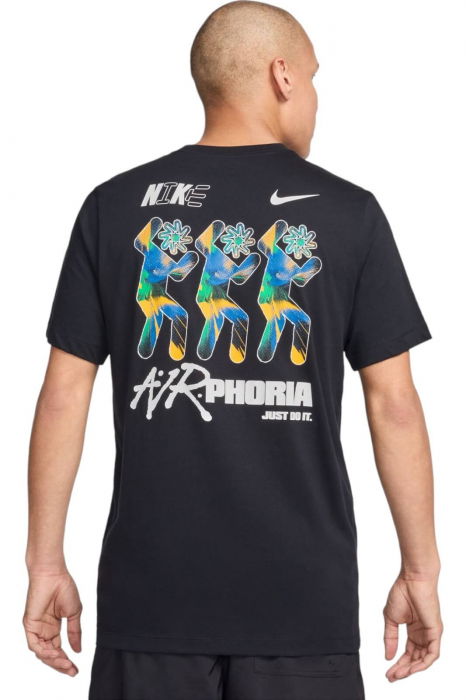 Tricou NIKE AirPhoria - FZ4794-010 [2]