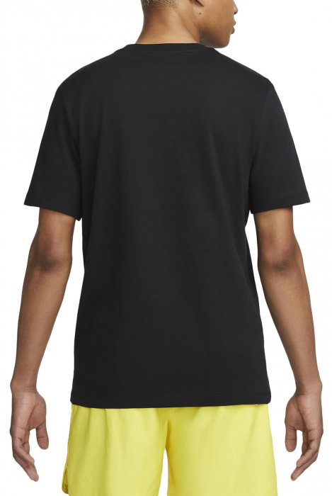 Tricou NIKE Art Is Sport - FB9796-010 [2]