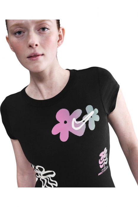 Tricou NIKE Baby Graphic Tight - IH8476-010 [3]