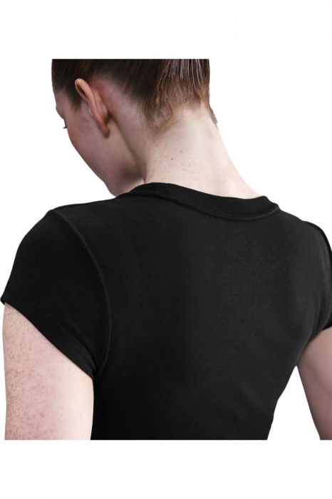 Tricou NIKE Baby Graphic Tight - IH8476-010 [2]