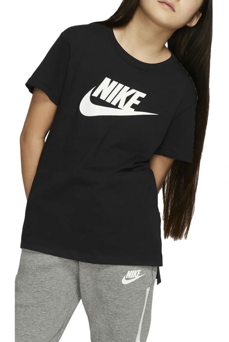 Tricou NIKE Basic Futura - AR5088-010 [1]